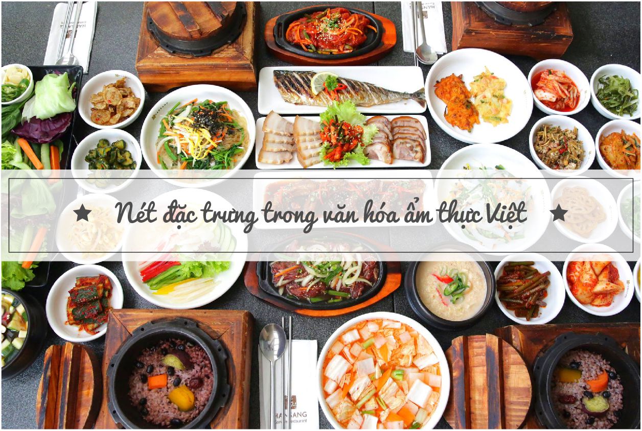 Nét đặc trưng trong văn hóa ẩm thực Việt Nam | Khám phá ẩm thực #1 | Bánh  khô mè Bà Liễu Mẹ